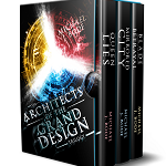 Michael James Bode Logo